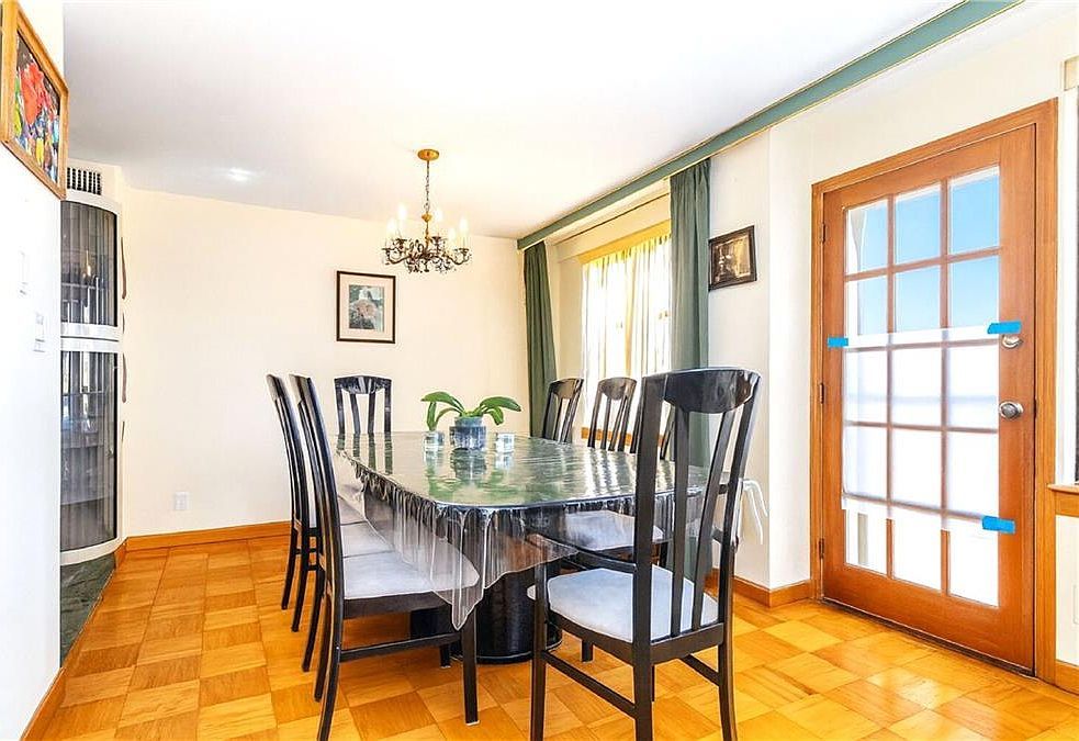 50 Brighton 1st Rd APT 2K Brooklyn, NY 11235 - Thumbnail 3