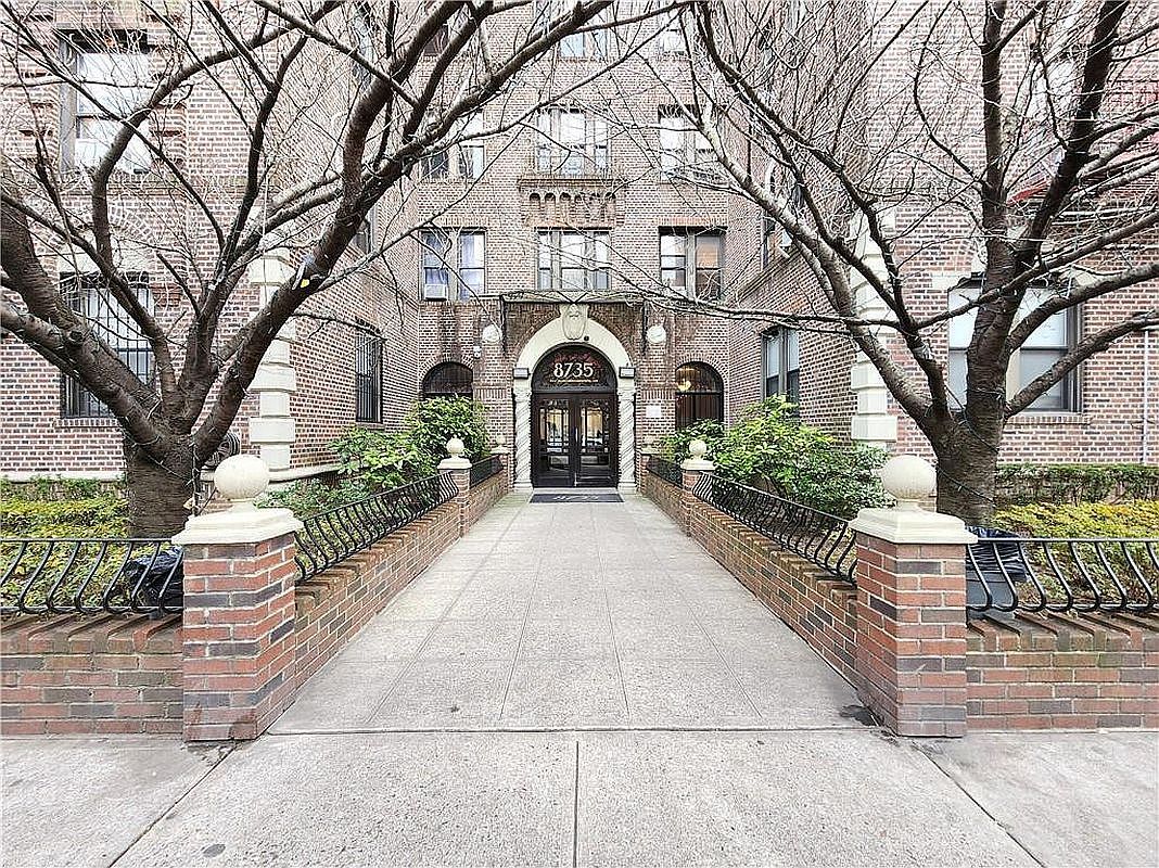 8735 Bay Pkwy APT A57 Brooklyn, NY 11214 - Thumbnail 3