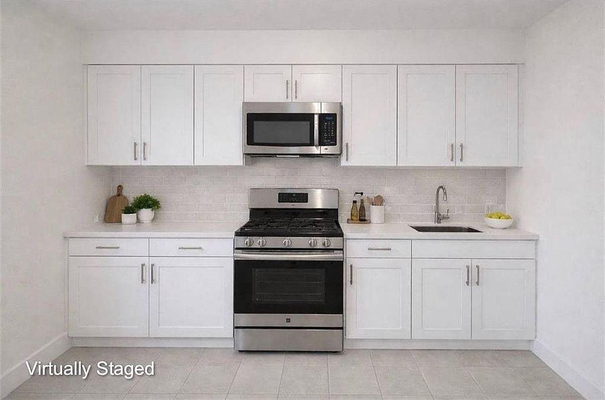 388 Avenue S #4F Brooklyn, NY 11223 - Thumbnail 3