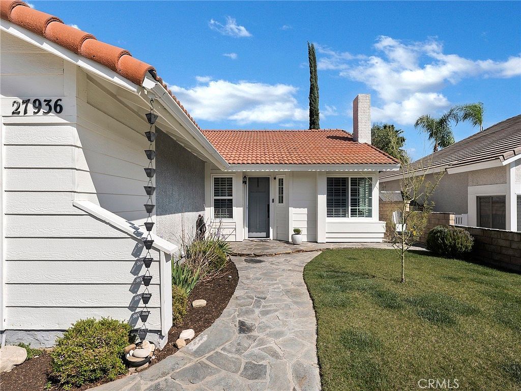 27936 Beacon St Castaic, CA 91384 - Thumbnail 3