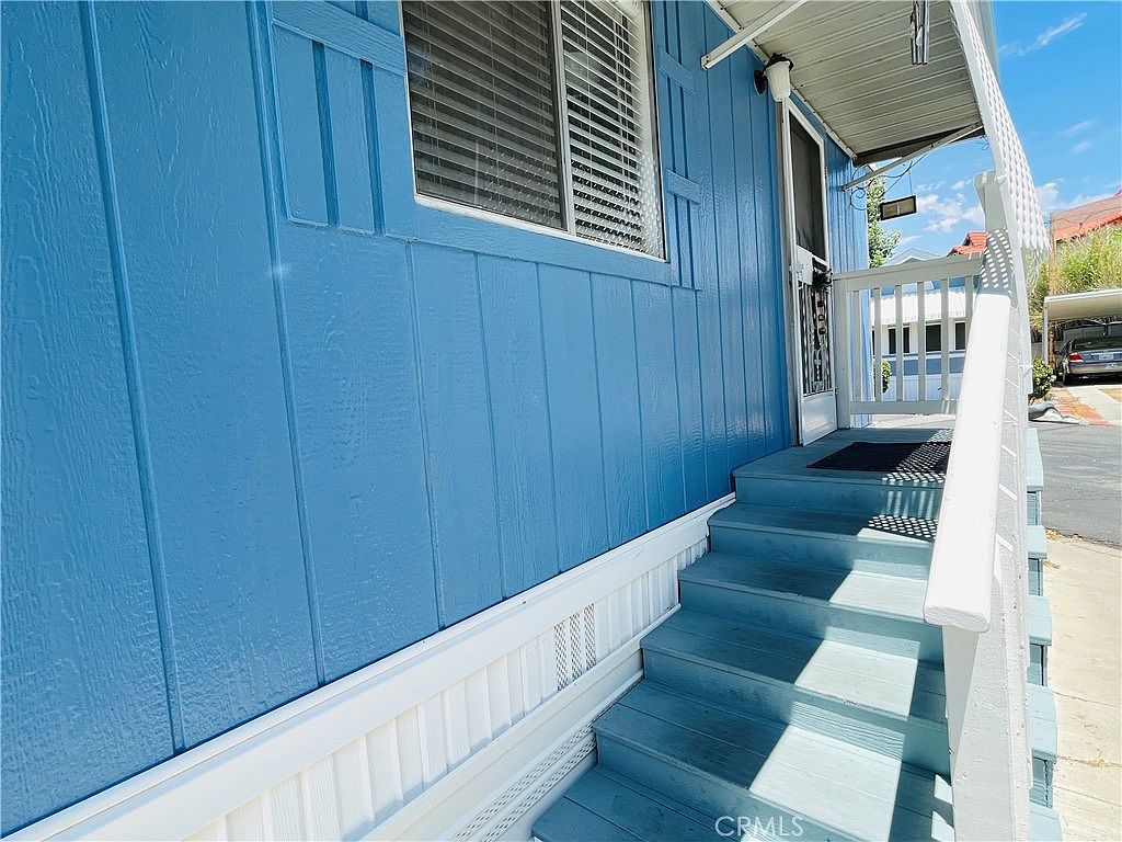 18204 Soledad Canyon Rd Spc 50 Canyon Country, CA 91387 - Thumbnail 3