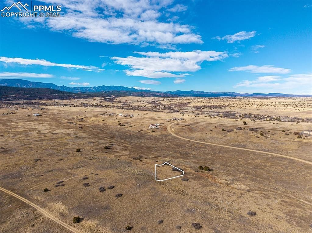 Otero Pl Colorado City, CO 81019 - Thumbnail 3