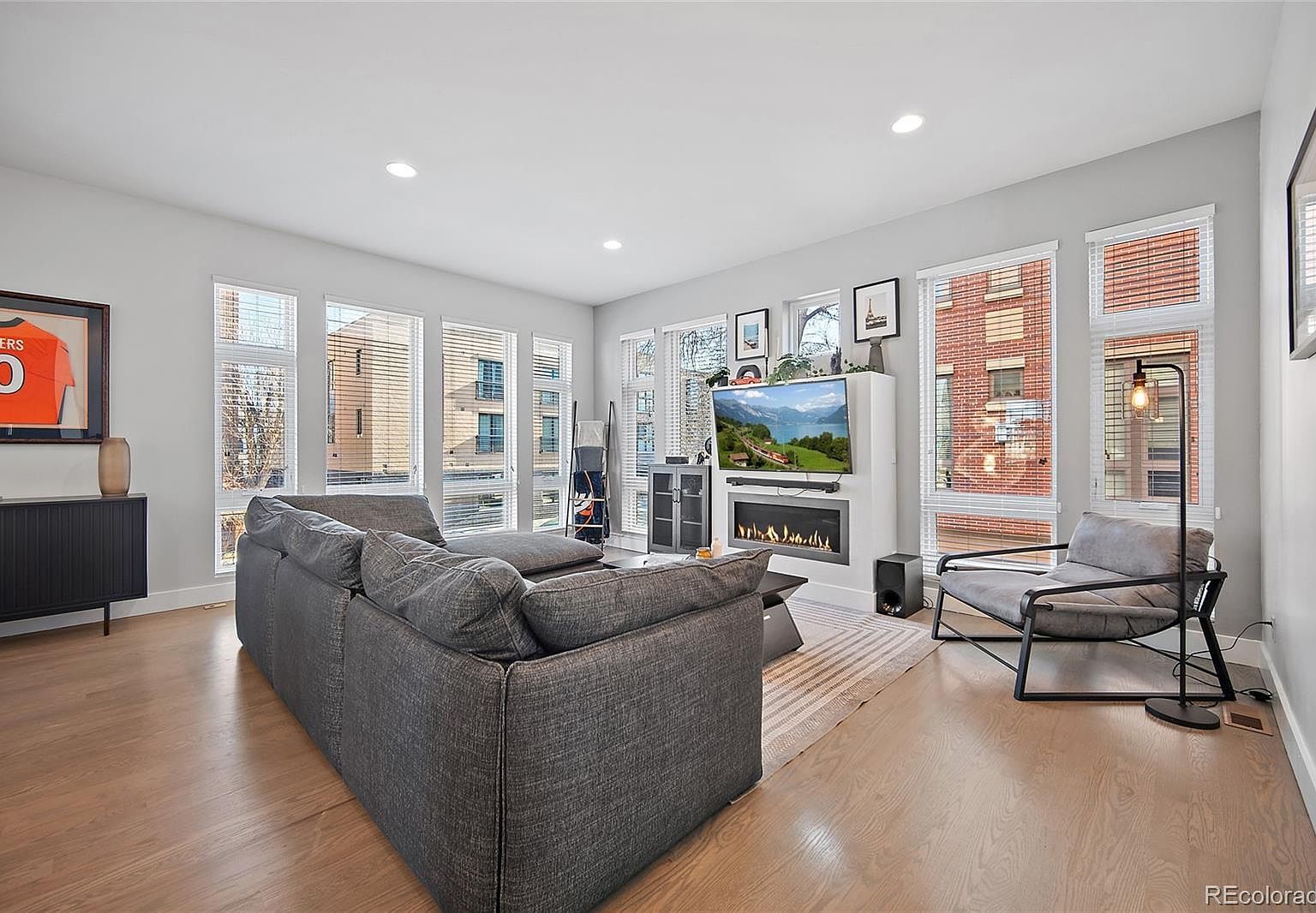 2157 N Downing St Denver, CO 80205 - Thumbnail 3