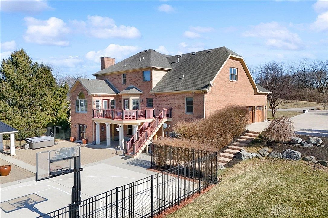 1778 Ash Meadow Ct Xenia, OH 45385 - Thumbnail 3