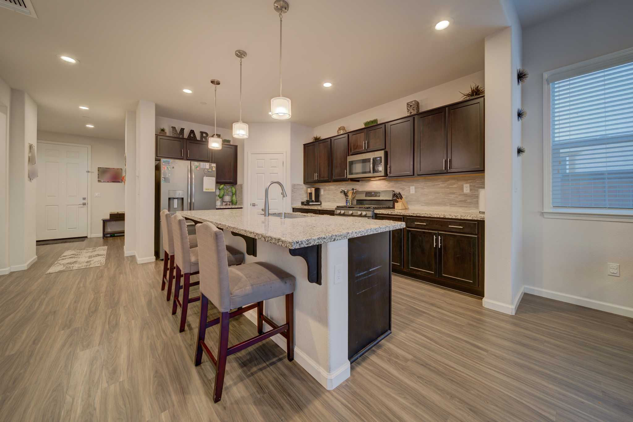 1408 Jamboree Drive, Fairfield, CA, USA, 94533 - Thumbnail 3