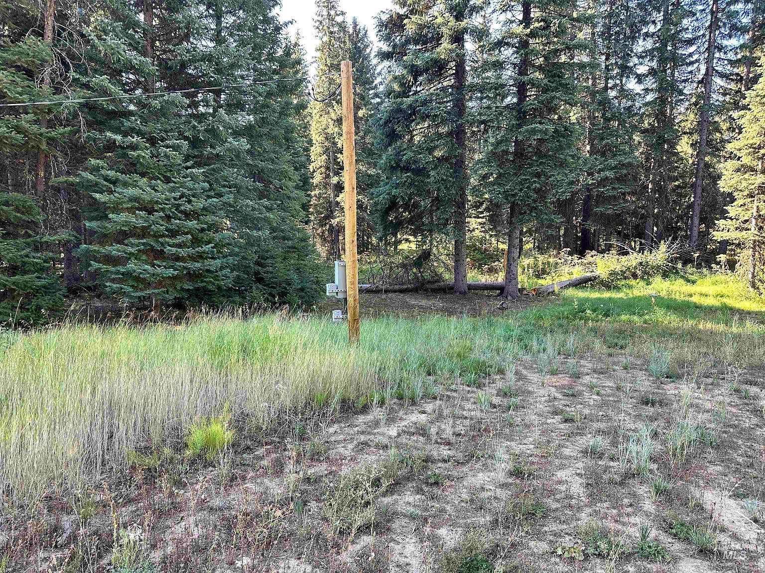 15 Andy Ln Donnelly, ID 83615 - Thumbnail 3