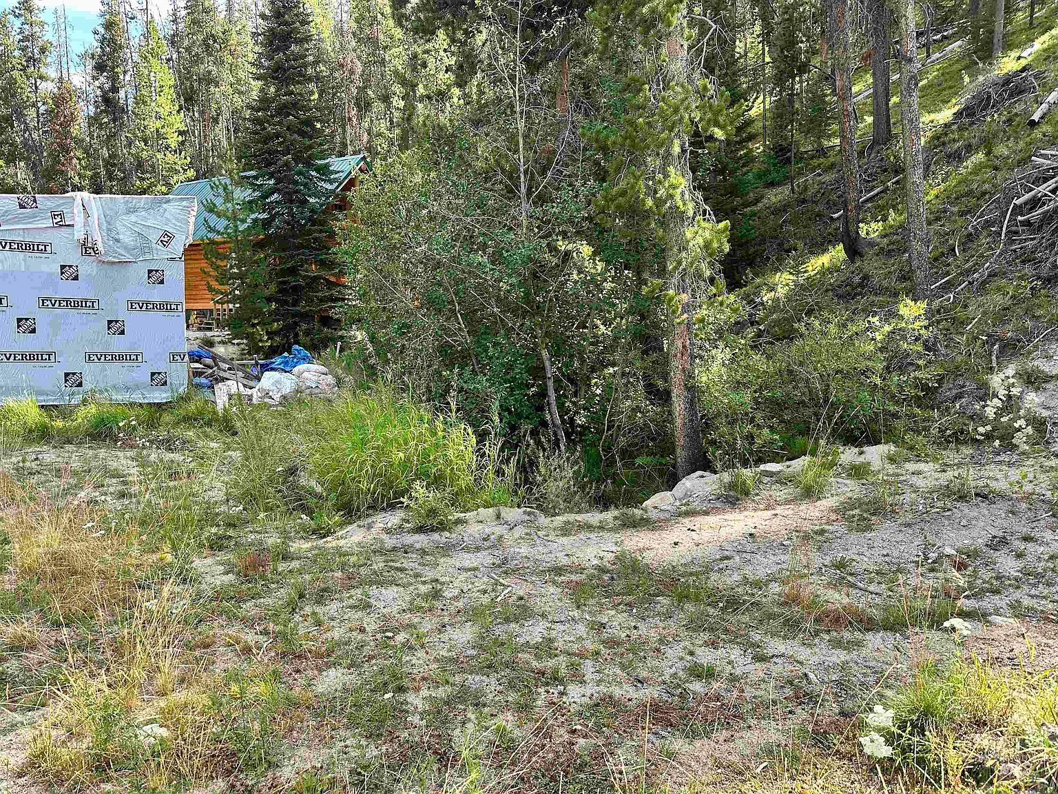 Bemos Gulch St Warren, ID 83671 - Thumbnail 3