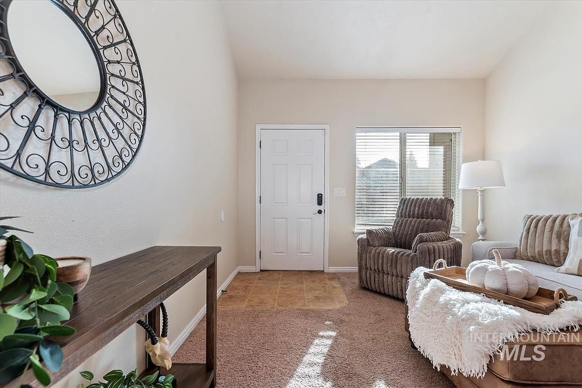 21 Mangum Cir UNIT 7 Donnelly, ID 83615 - Thumbnail 3