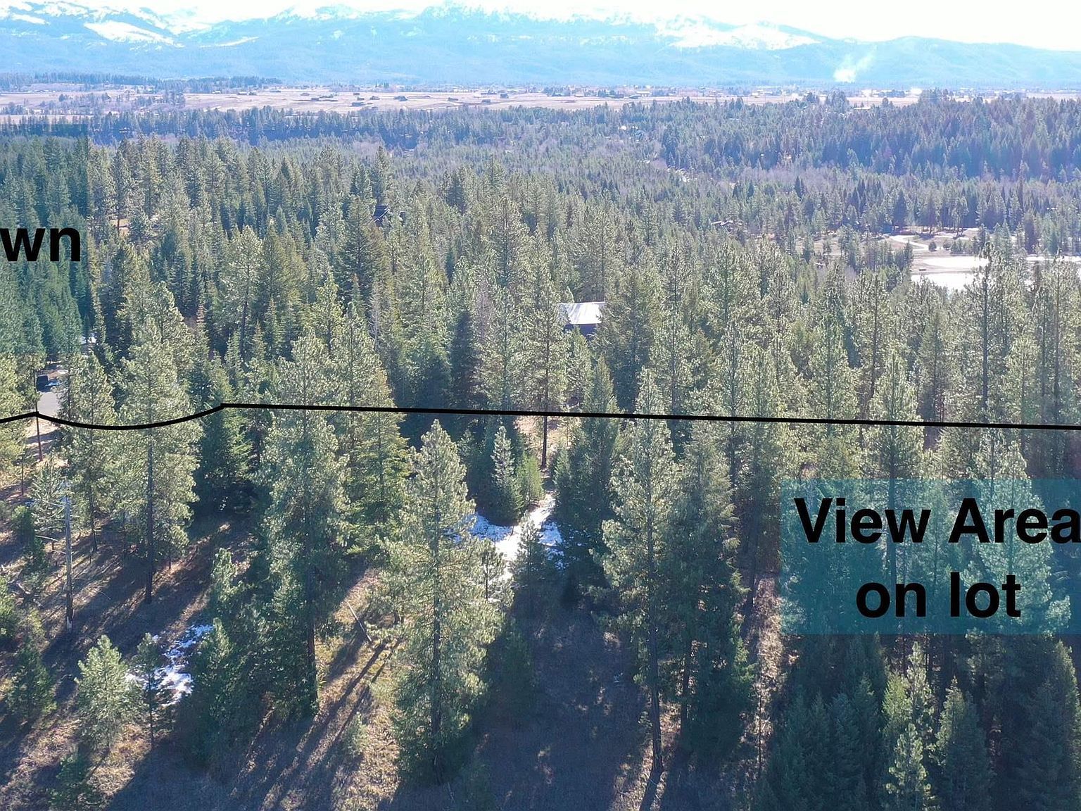 23 Moon Beam Cir McCall, ID 83638 - Thumbnail 3