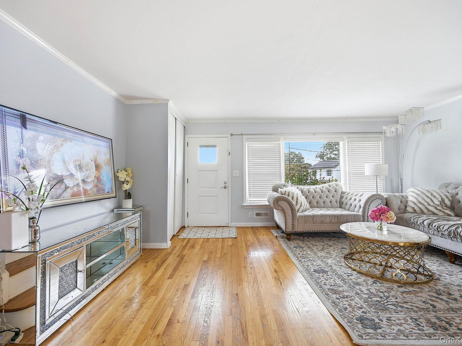 58 Dexter Road Yonkers, NY 10710 - Thumbnail 3