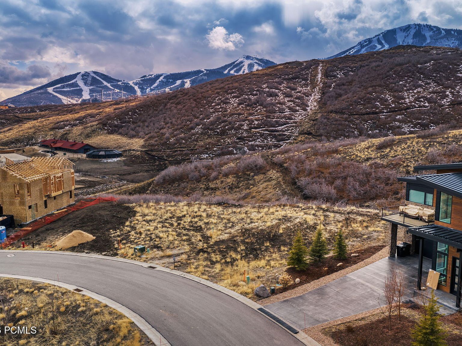 11139 N Orion Dr Lot 28 Heber City, UT 84032 - Thumbnail 3