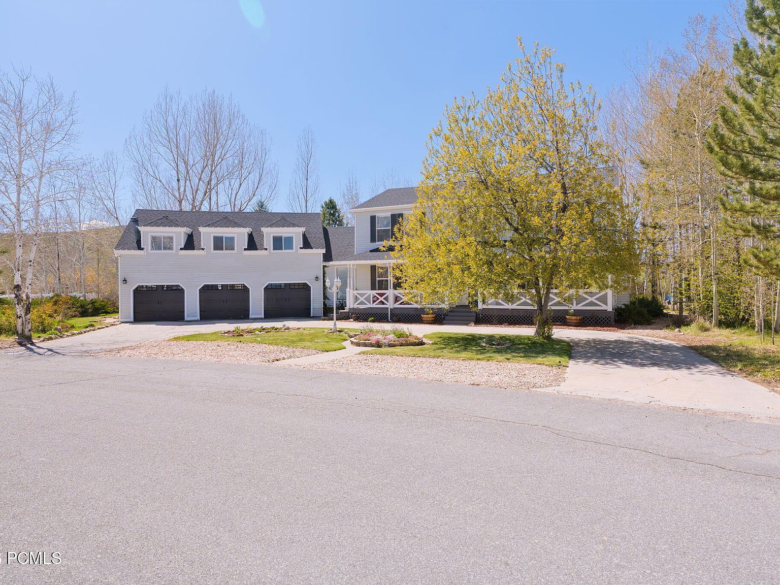1620 S Oak Ln Kamas, UT 84036 - Thumbnail 3