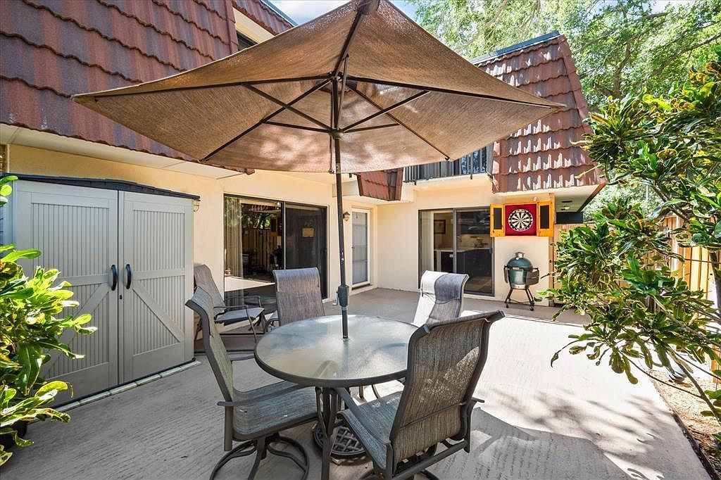 2626 2nd Ct Palm Harbor, FL 34684 - Thumbnail 3