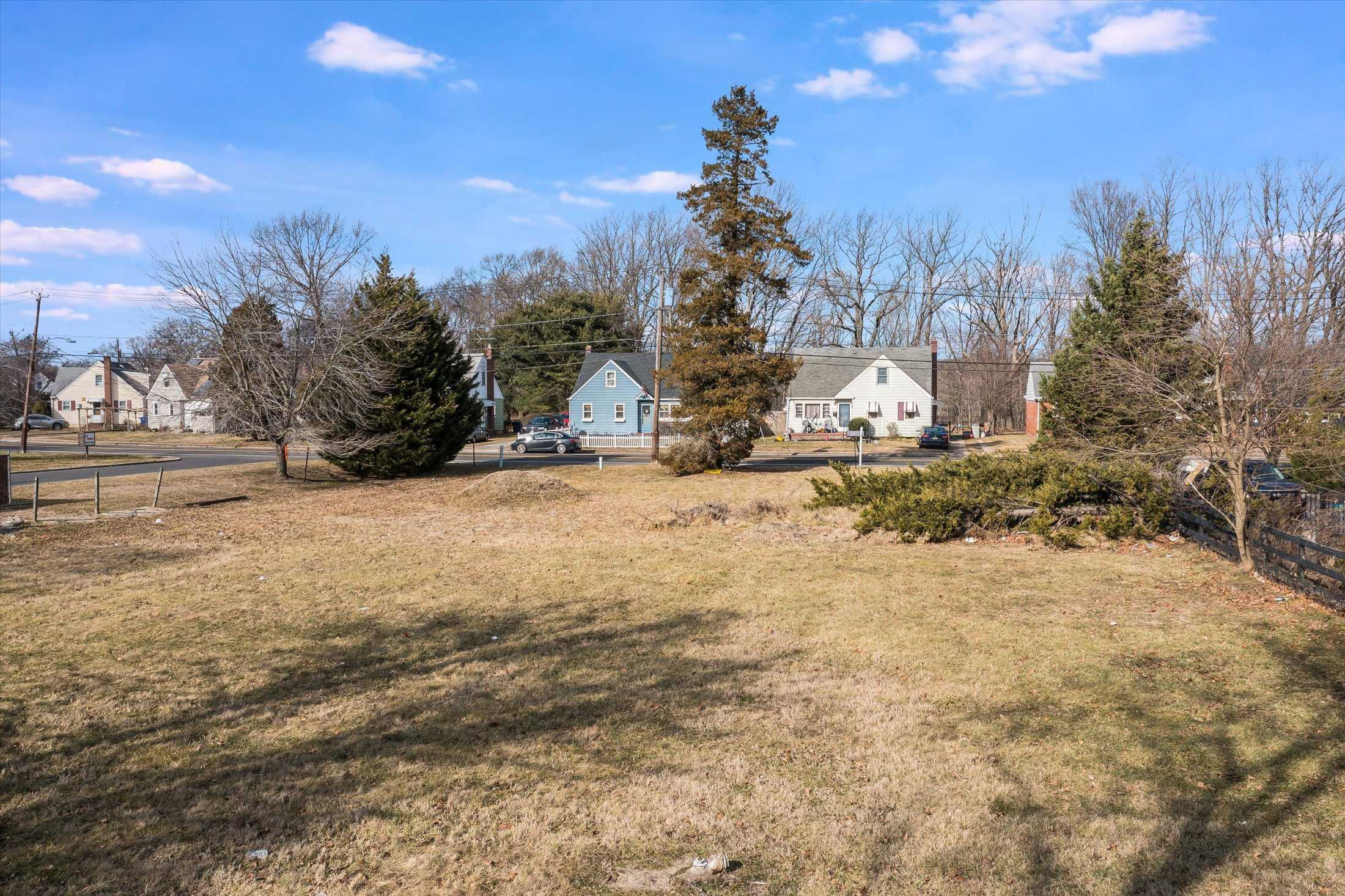 162 South Ave, Mount Holly, NJ 08060 - Thumbnail 4