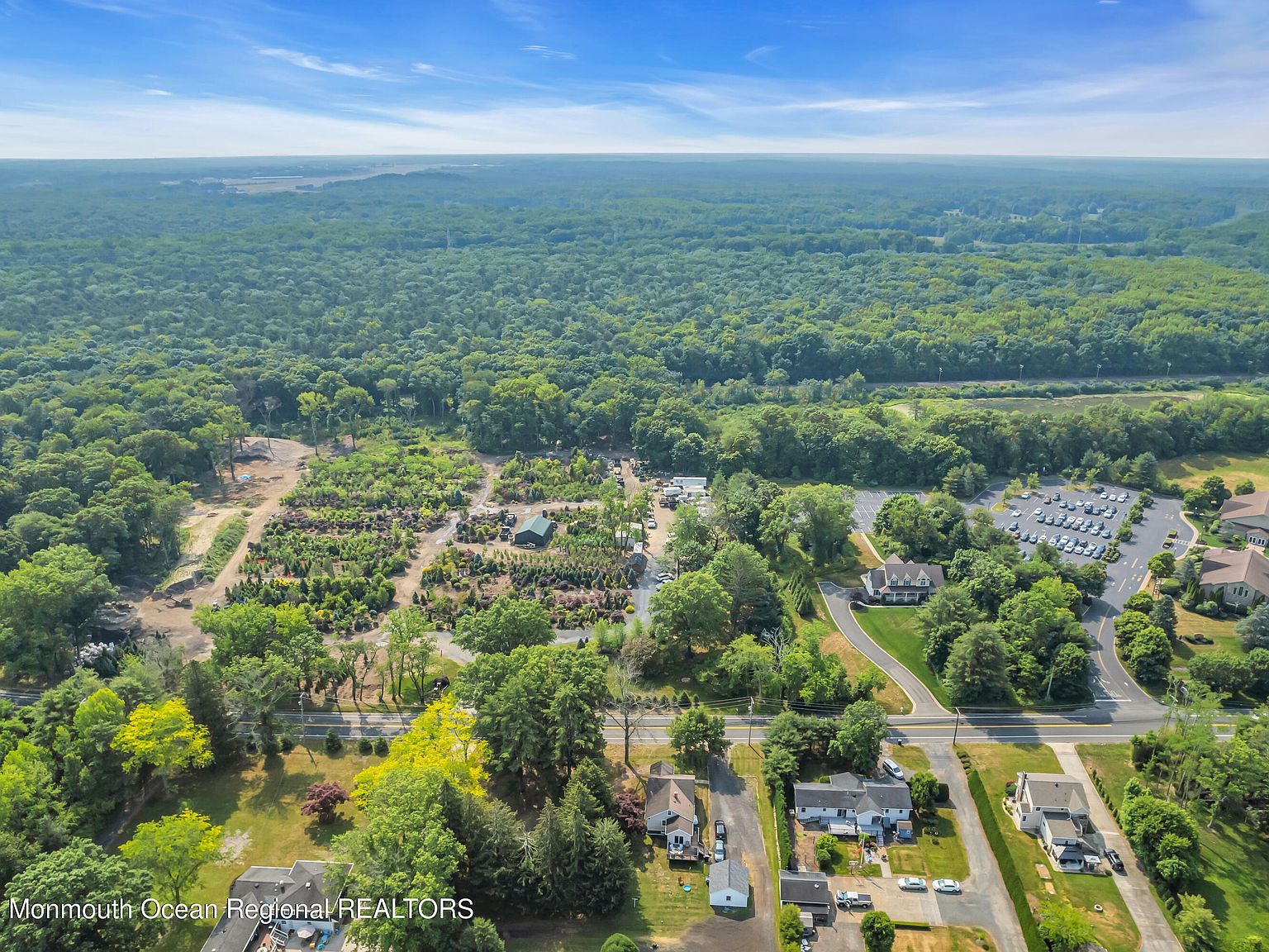 51 Asbury Rd Farmingdale, NJ 07727 - Thumbnail 3