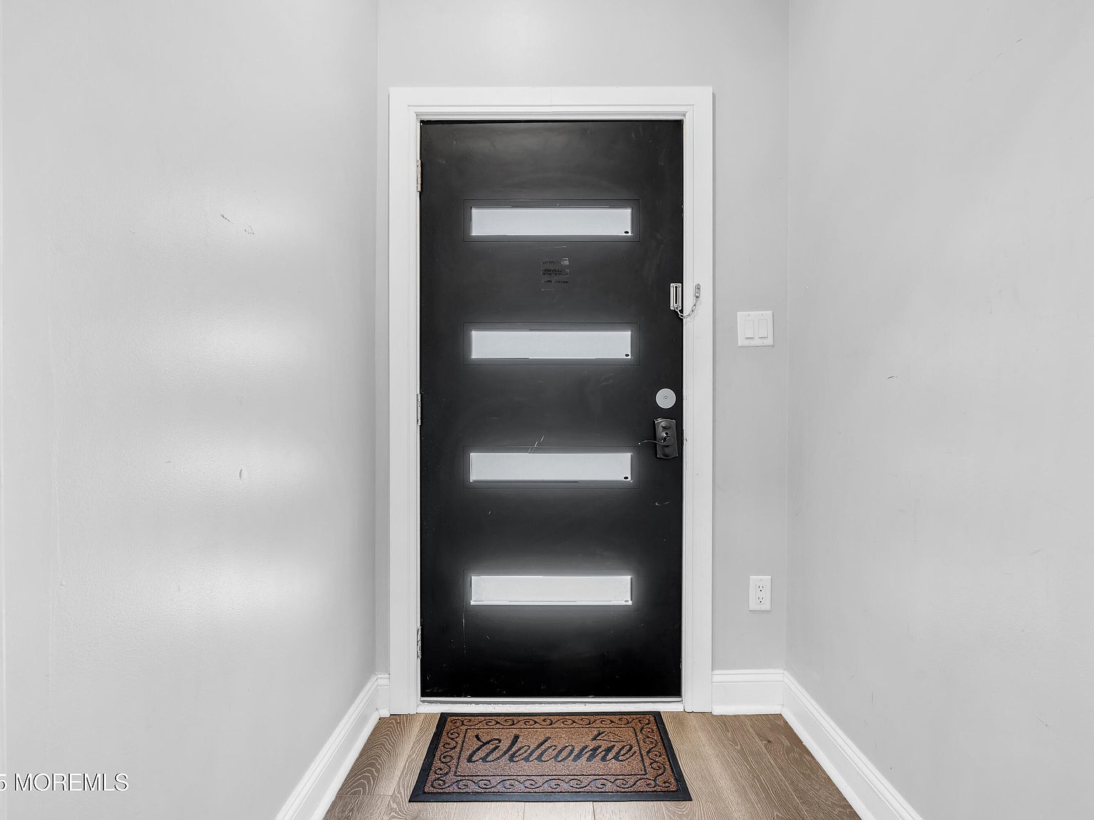 102 S Ocean Ave Atlantic City, NJ 08401 - Thumbnail 3