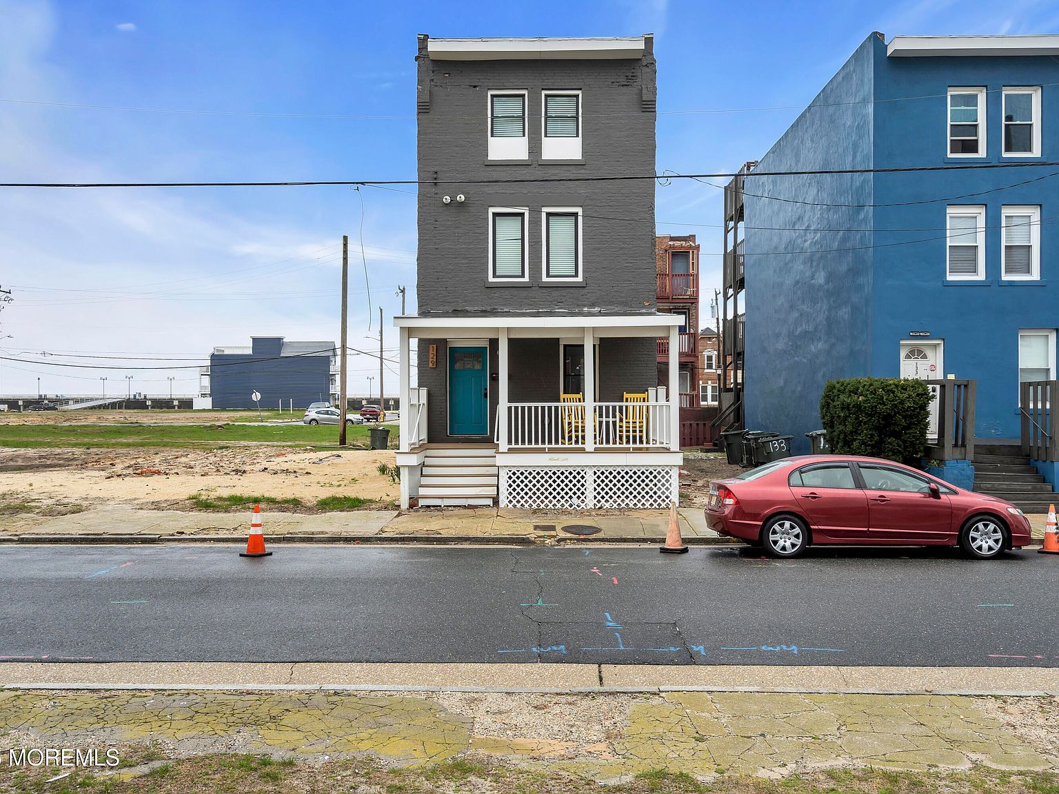 129 Seaside Ave Atlantic City, NJ 08401 - Thumbnail 3