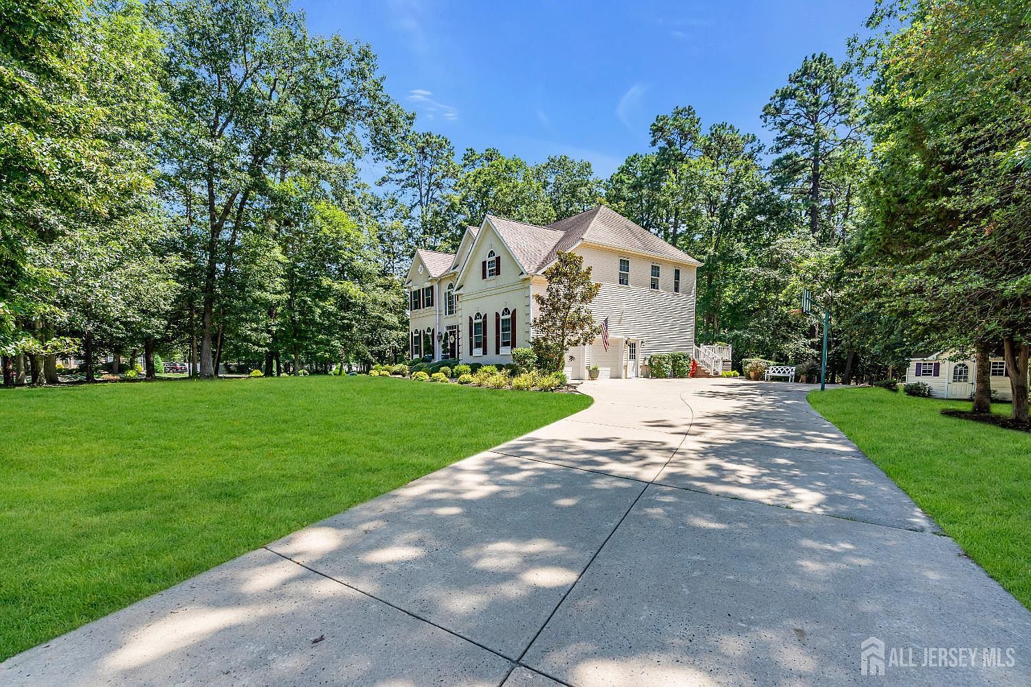 1 Prince Ct Jackson, NJ 08527 - Thumbnail 3