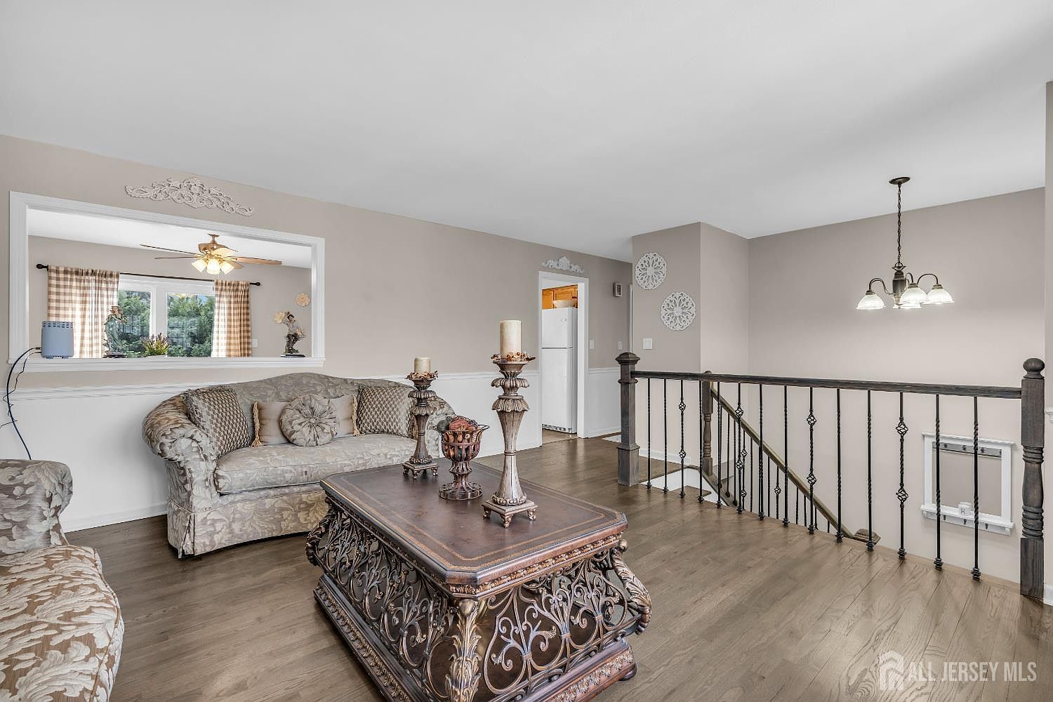 8 Leocadia Ct Hazlet, NJ 07730 - Thumbnail 3