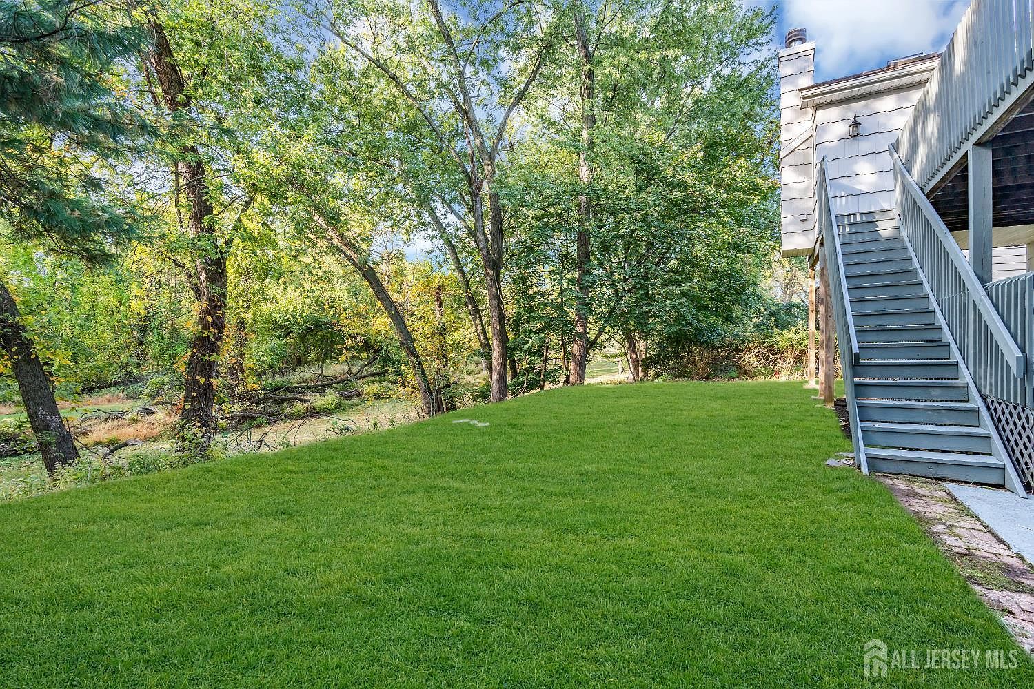 1322 Marcella Dr Union, NJ 07083 - Thumbnail 3