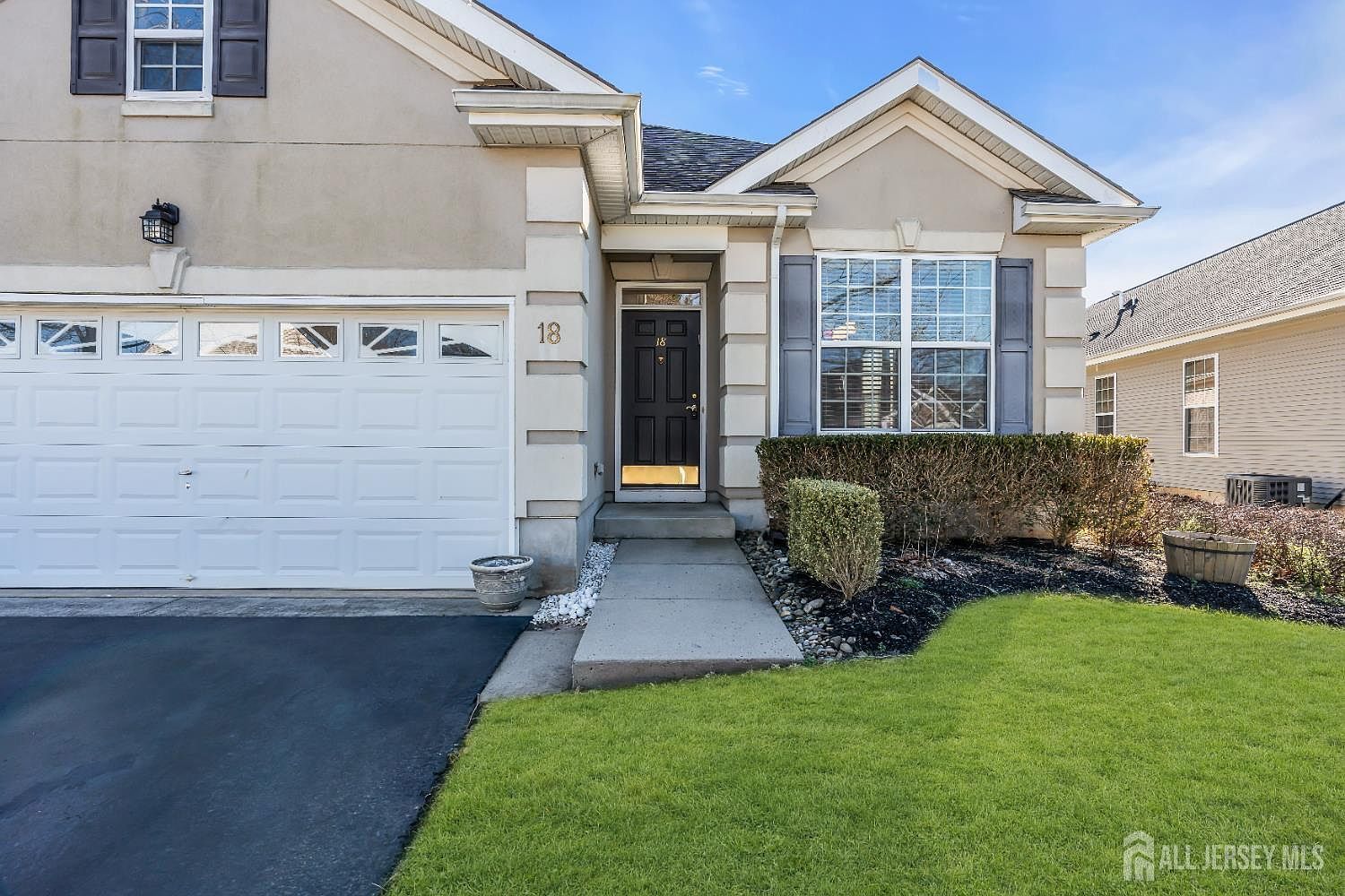 18 Hartack Rd Manalapan, NJ 07726 - Thumbnail 3