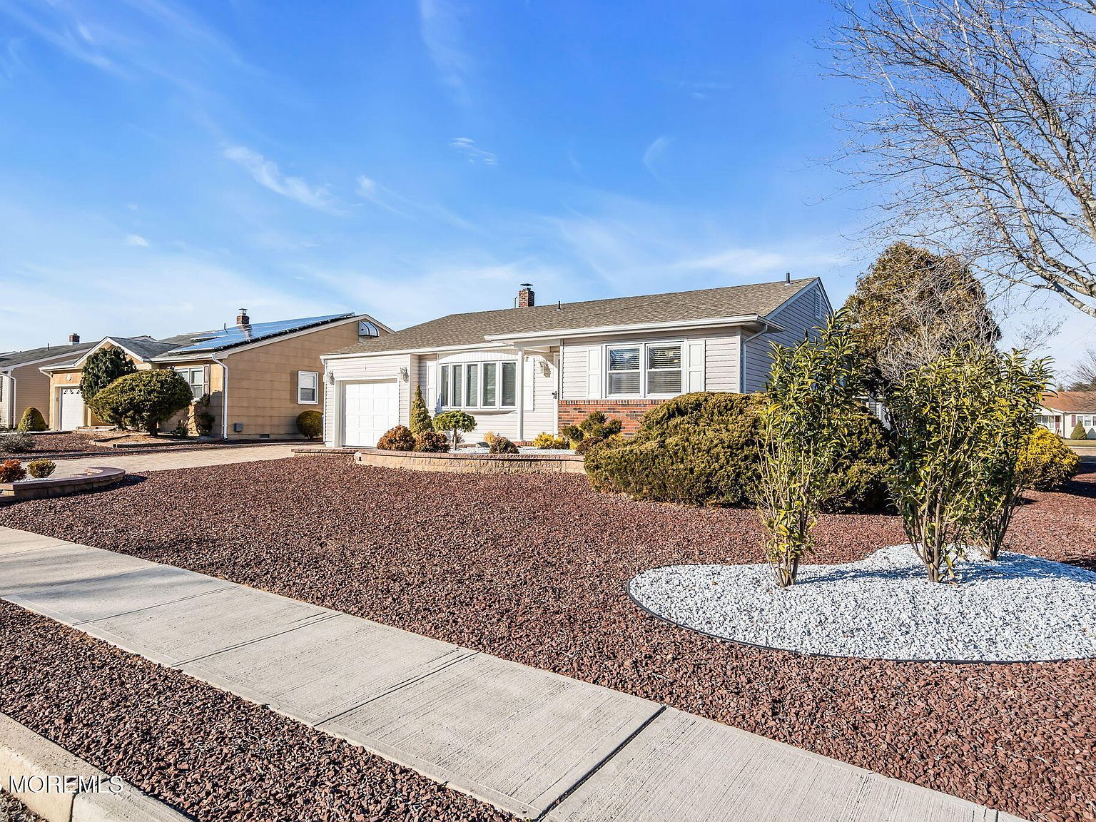 1 Westport Dr Toms River, NJ 08757 - Thumbnail 3