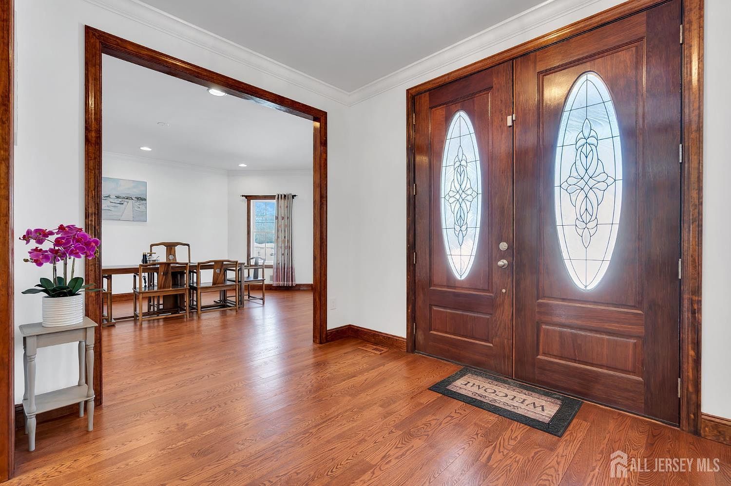 3251 Premier Pl Wall Township, NJ 07719 - Thumbnail 3