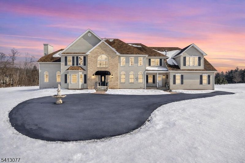 201 Sidney Rd Pittstown, NJ 08867 - Thumbnail 3