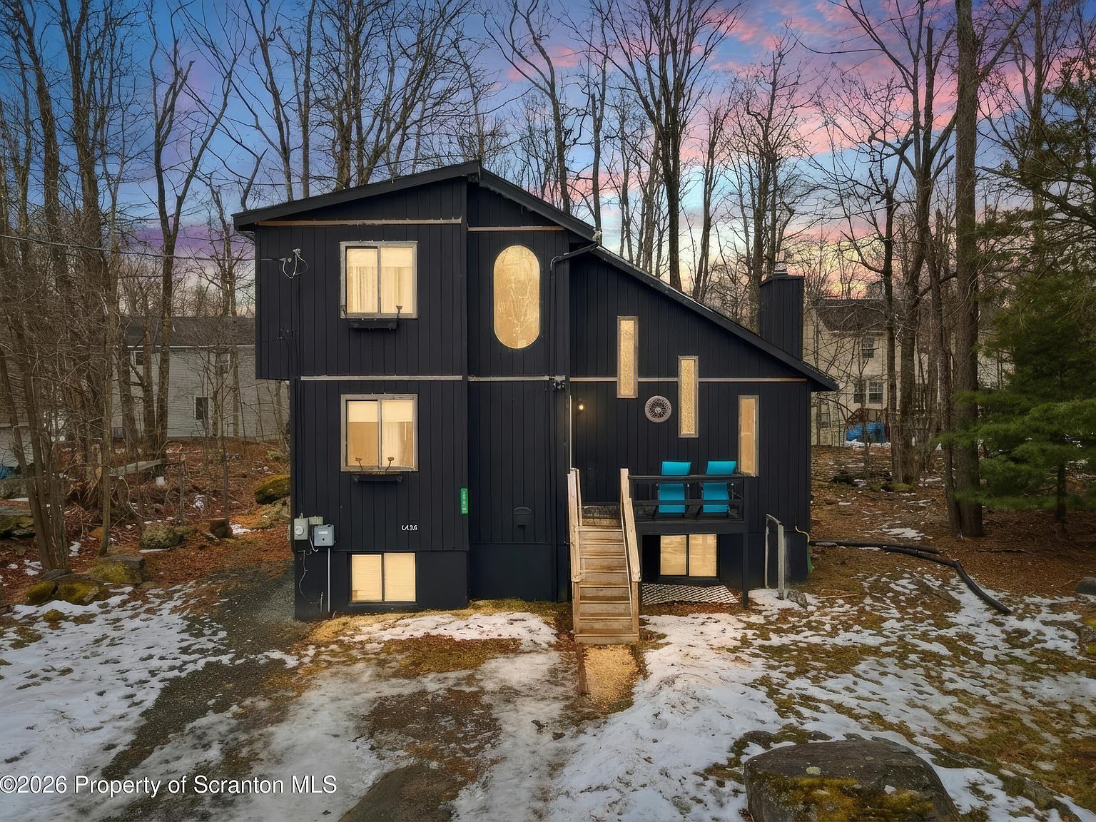 1379 Winding Way Tobyhanna, PA 18466 - Thumbnail 3