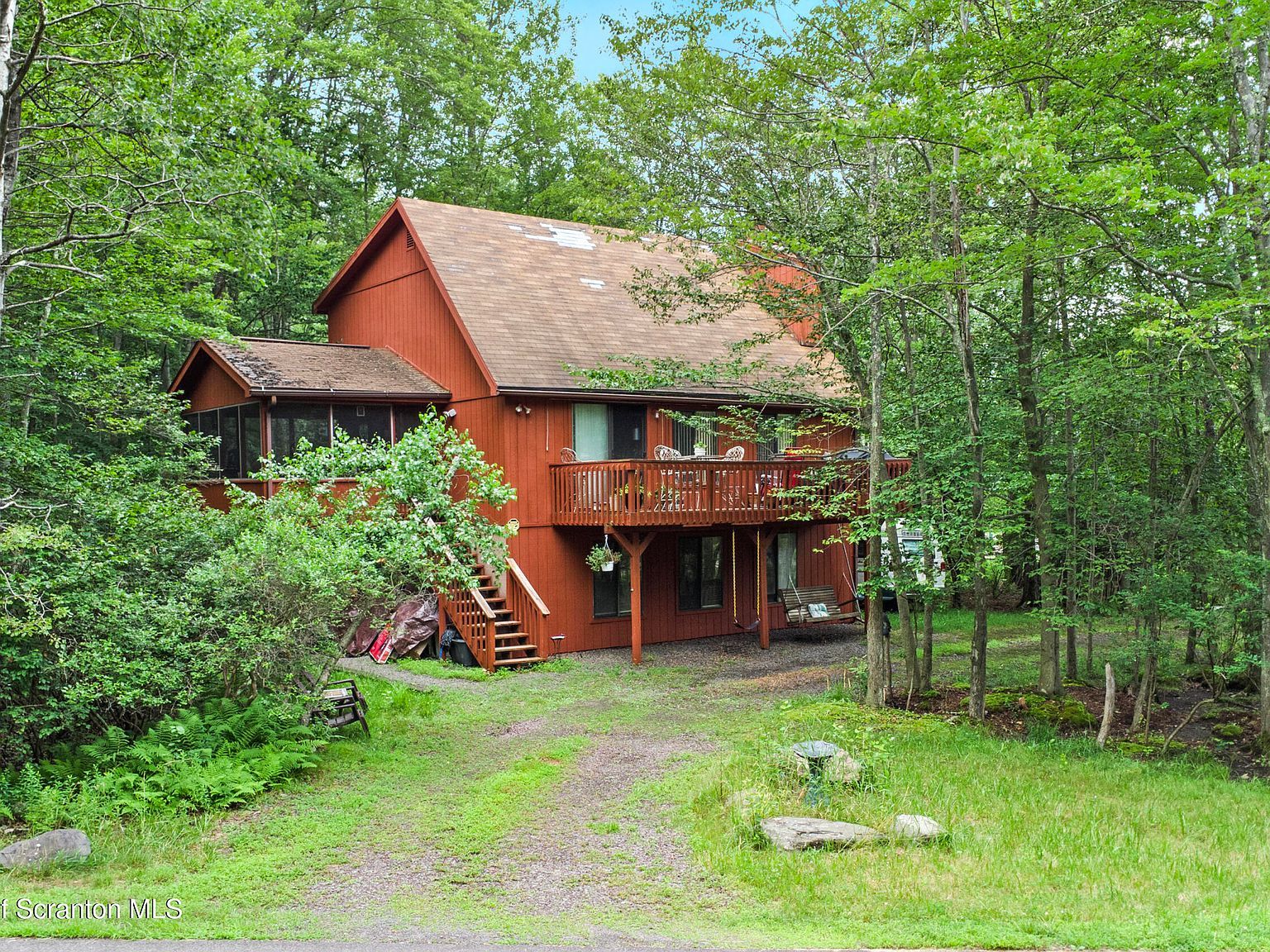 157 Boulder Rd Lake Ariel, PA 18436 - Thumbnail 3