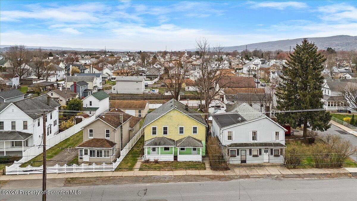 132 Penn Ave Exeter, PA 18643 - Thumbnail 3