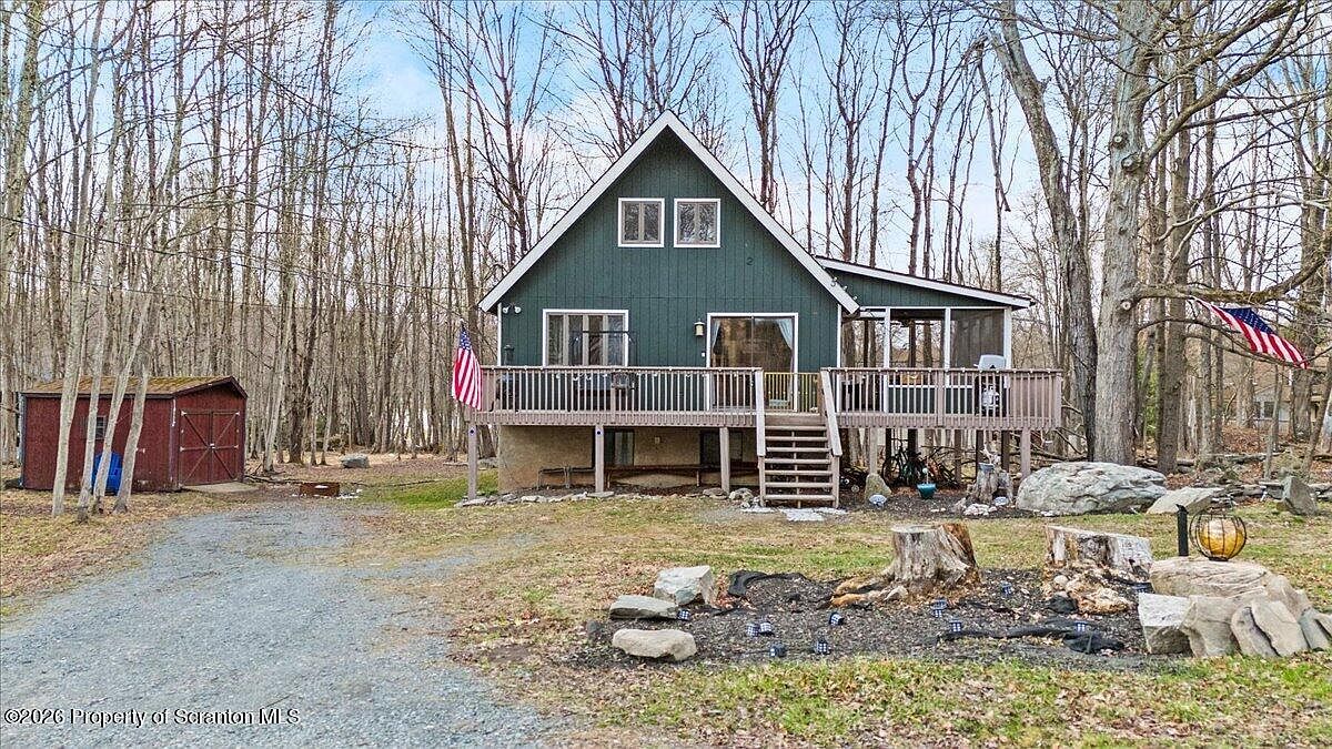 2511 Oak Cir Lake Ariel, PA 18436 - Thumbnail 3