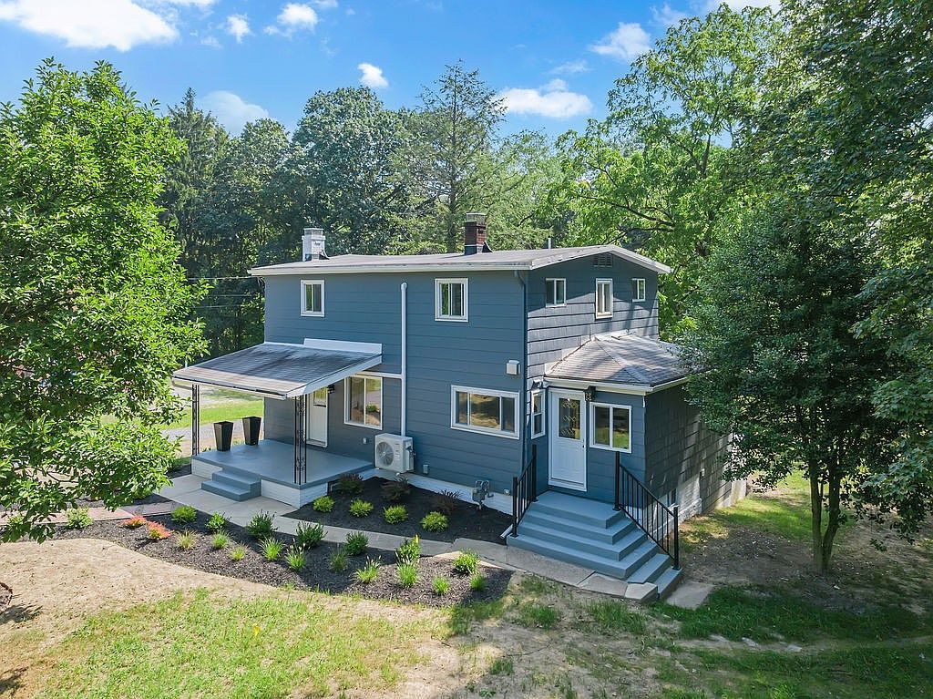 1225 Lovi Rd Freedom, PA 15042 - Thumbnail 3