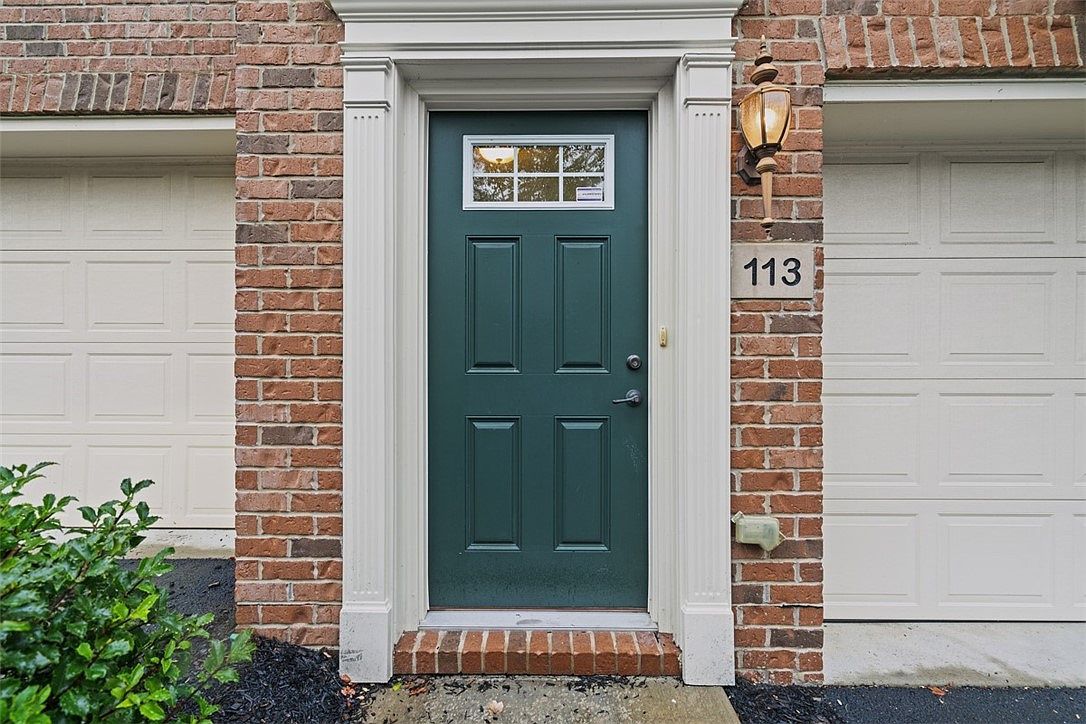 113 Maple Ridge Ct Canonsburg, PA 15317 - Thumbnail 3