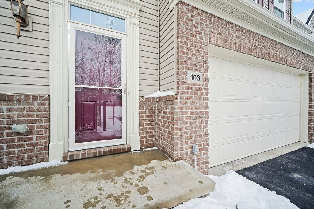 103 Maple Ridge Ct Canonsburg, PA 15317 - Thumbnail 3