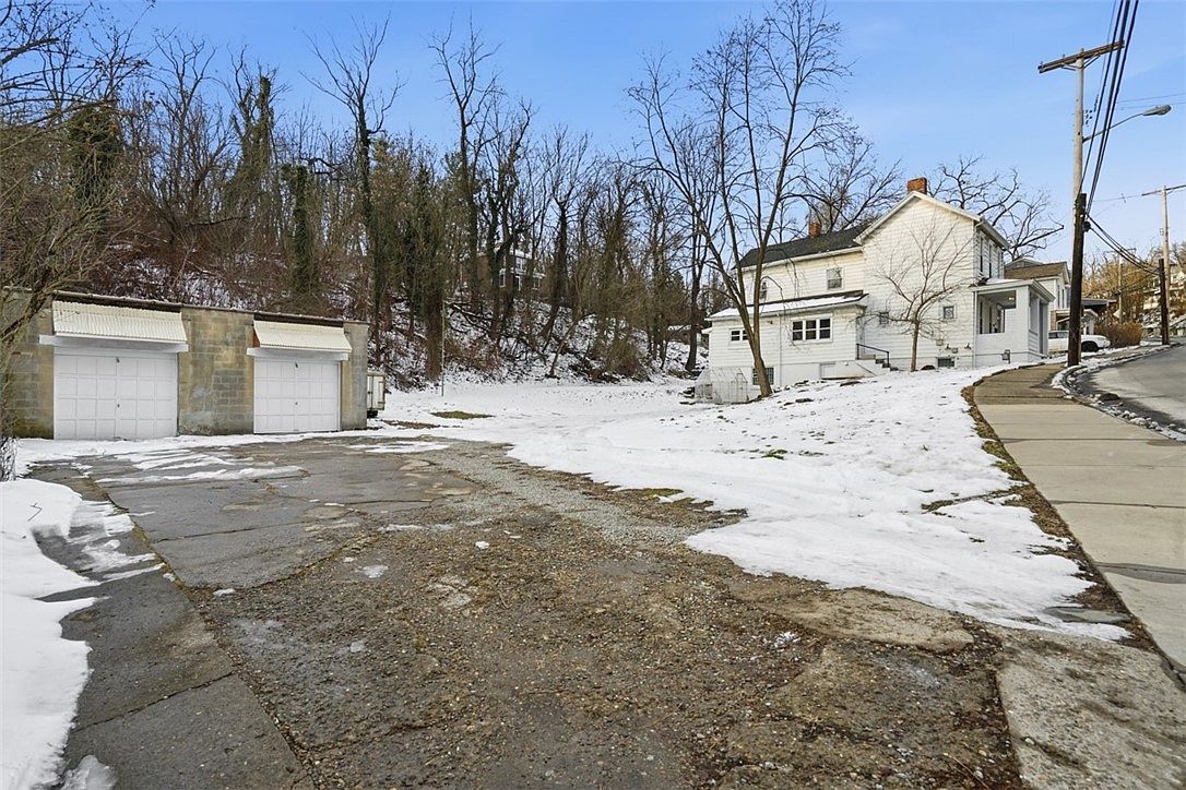 23 Obey St Pittsburgh, PA 15205 - Thumbnail 3