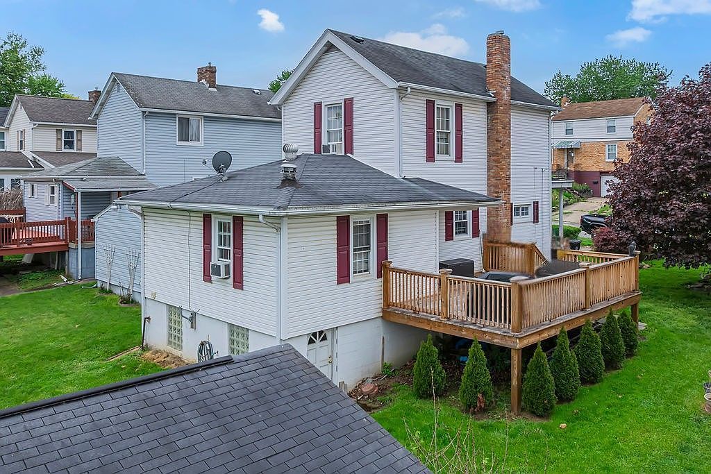 819 Nimick Ave Monaca, PA 15061 - Thumbnail 3