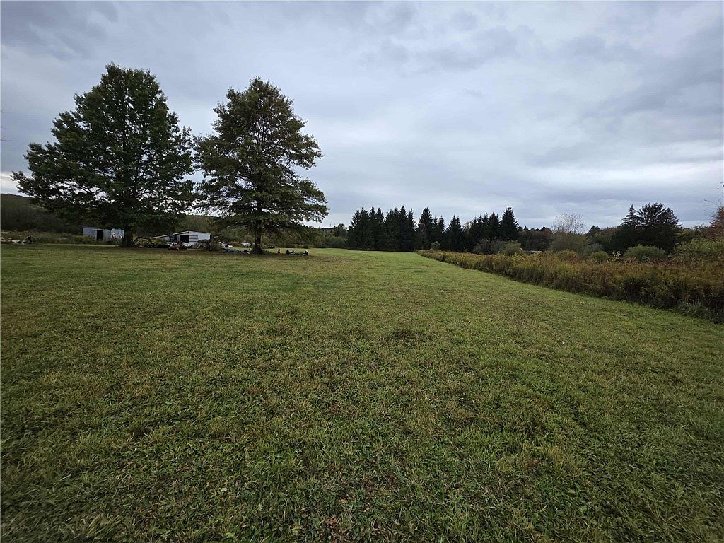 3239 Route 39 #18 Bliss, NY 14024 - Thumbnail 3