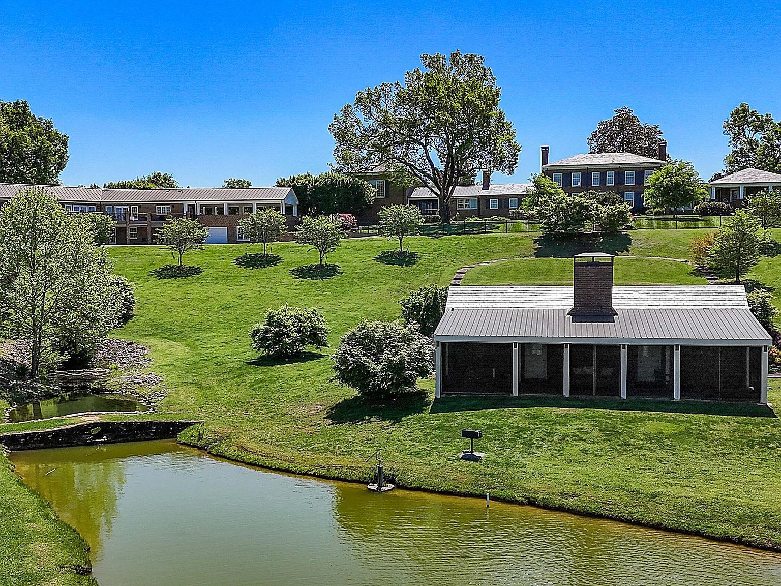 3498 Rankin Ferry Loop Louisville, TN 37777 - Thumbnail 3