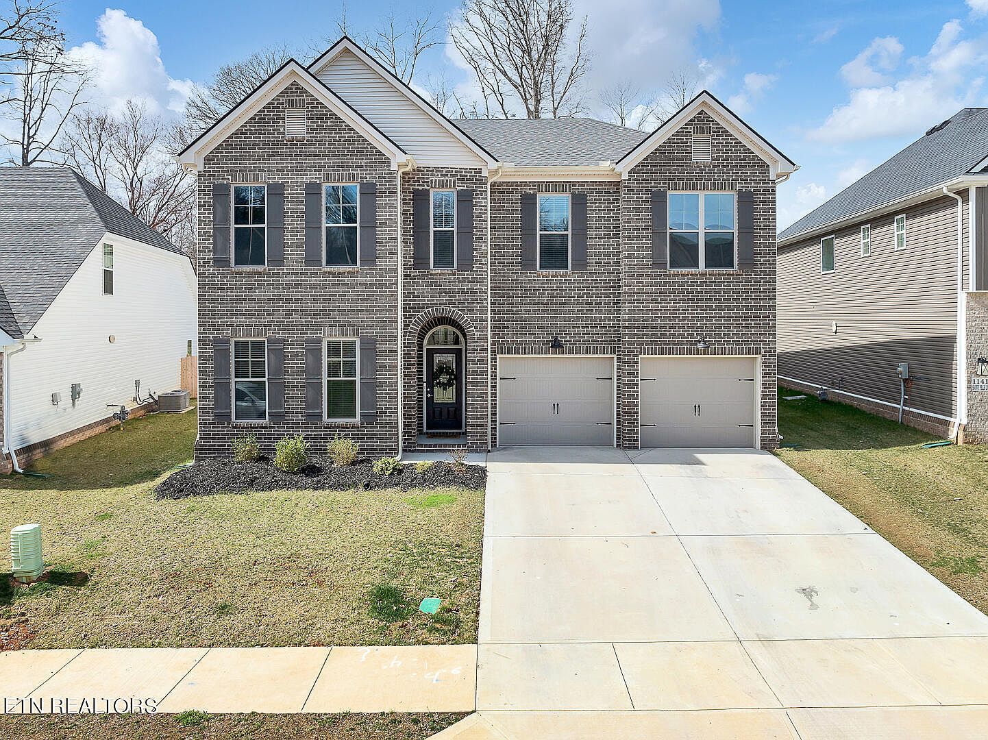 1137 Snowy Peak Ln Knoxville, TN 37922 - Thumbnail 3
