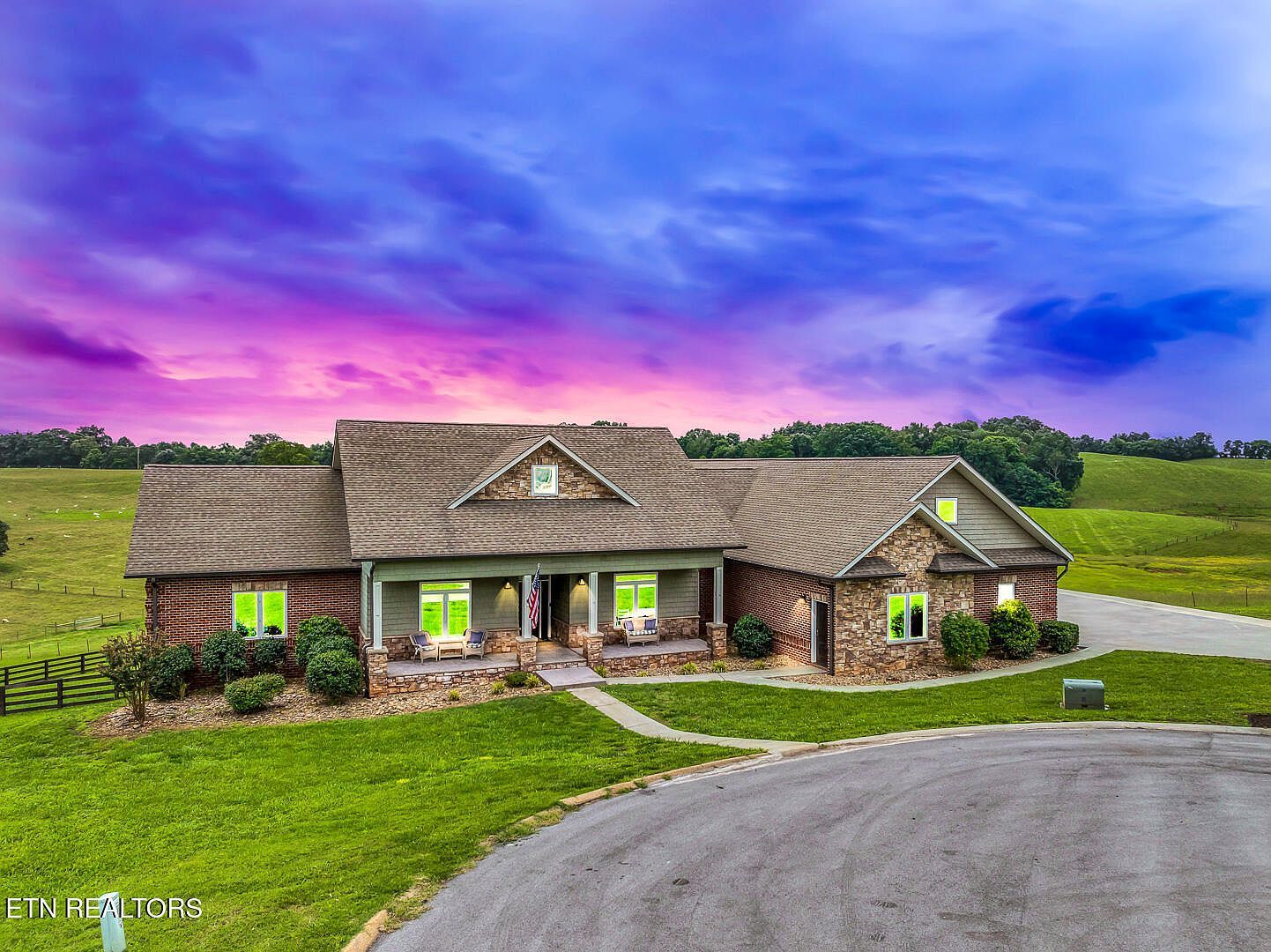 218 Candi Ln Madisonville, TN 37354 - Thumbnail 3