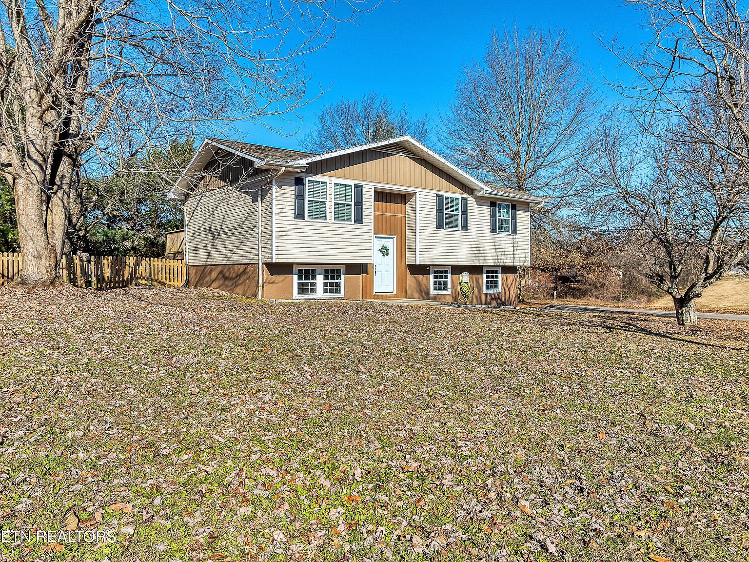 725 Winston Dr Seymour, TN 37865 - Thumbnail 3