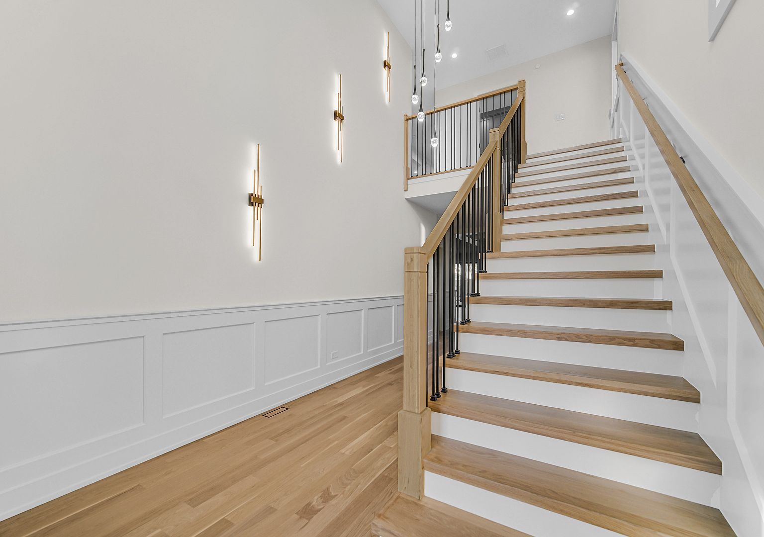 954 Osterman Ave Deerfield, IL 60015 - Thumbnail 3