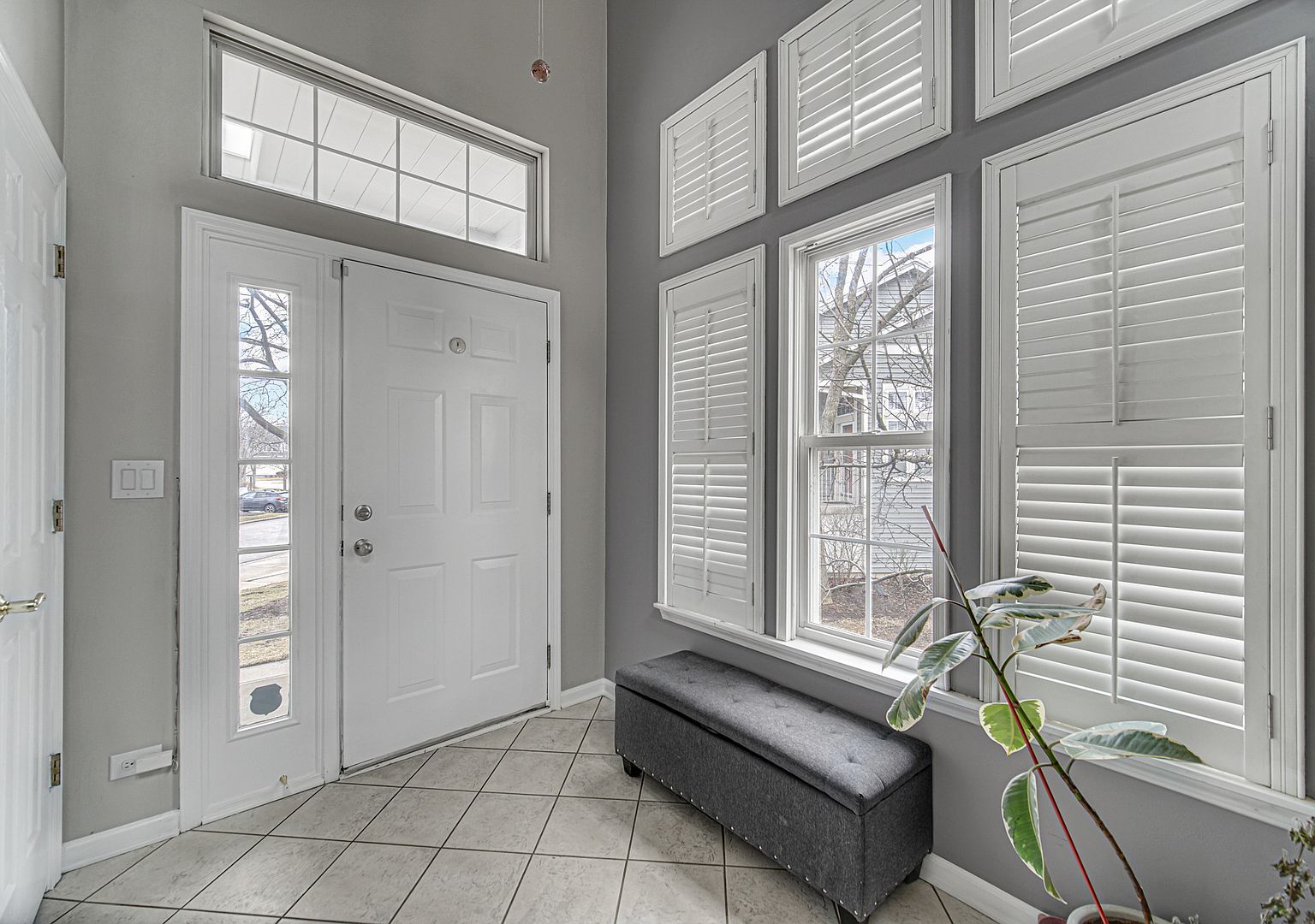 2470 Palazzo Ct Buffalo Grove, IL 60089 - Thumbnail 3