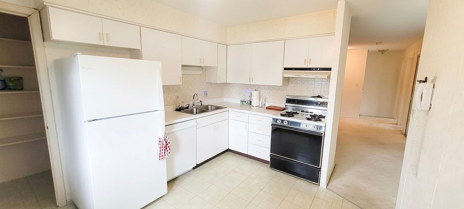 1430 Sandstone Dr APT 201 Wheeling, IL 60090 - Thumbnail 3
