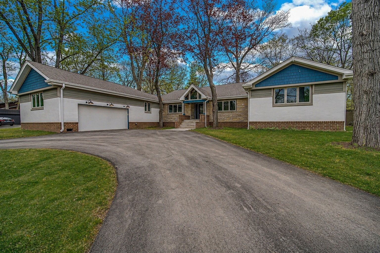 (undisclosed Address) Lincolnshire, IL 60069 - Thumbnail 3