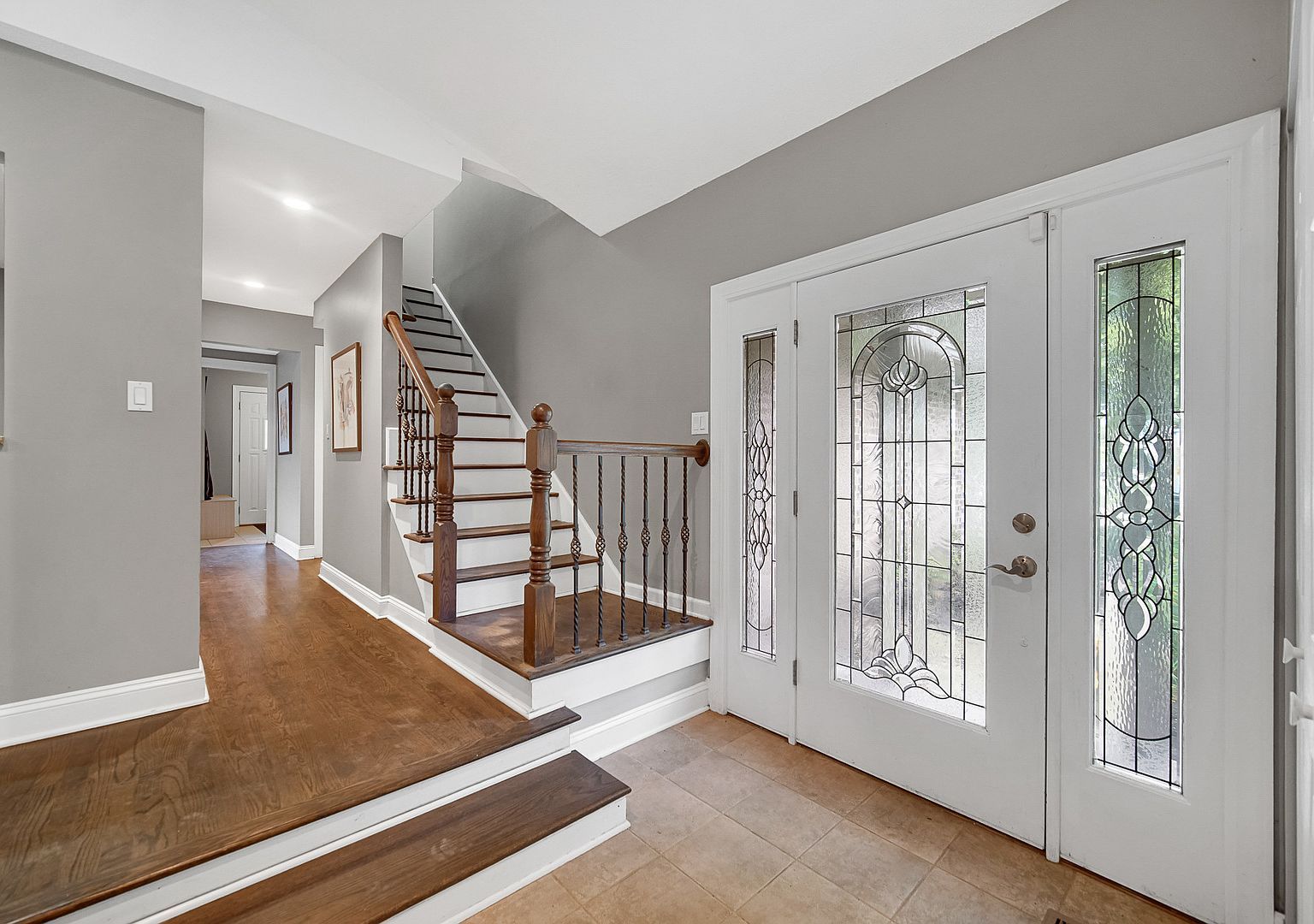 2699 Lisa Ct Northbrook, IL 60062 - Thumbnail 3