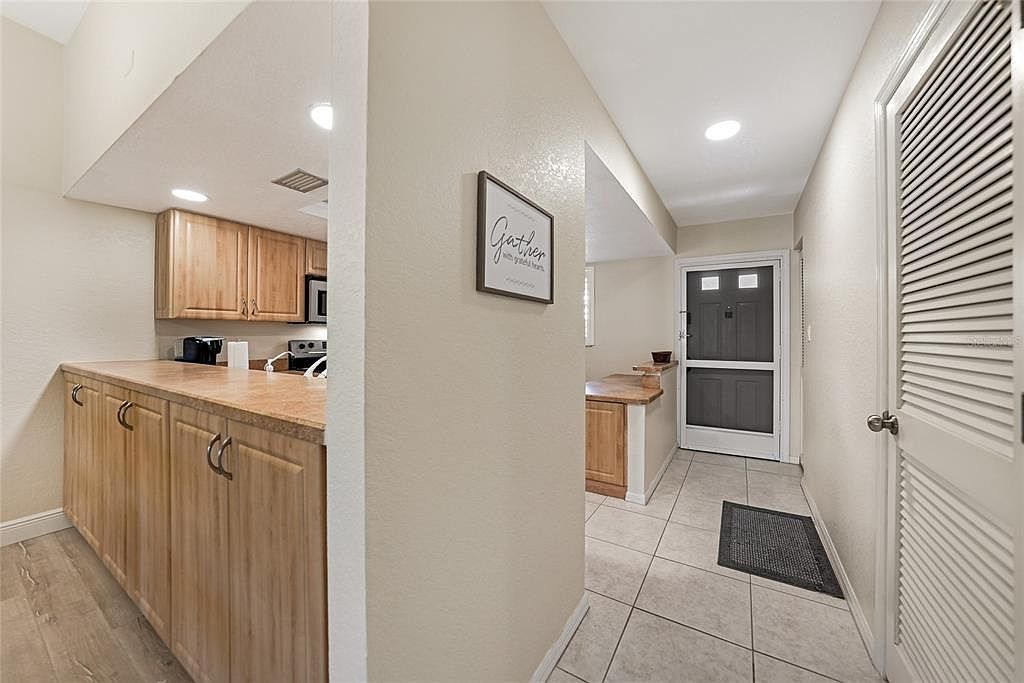 347 Coldeway Dr #G6 Punta Gorda, FL 33950 - Thumbnail 3