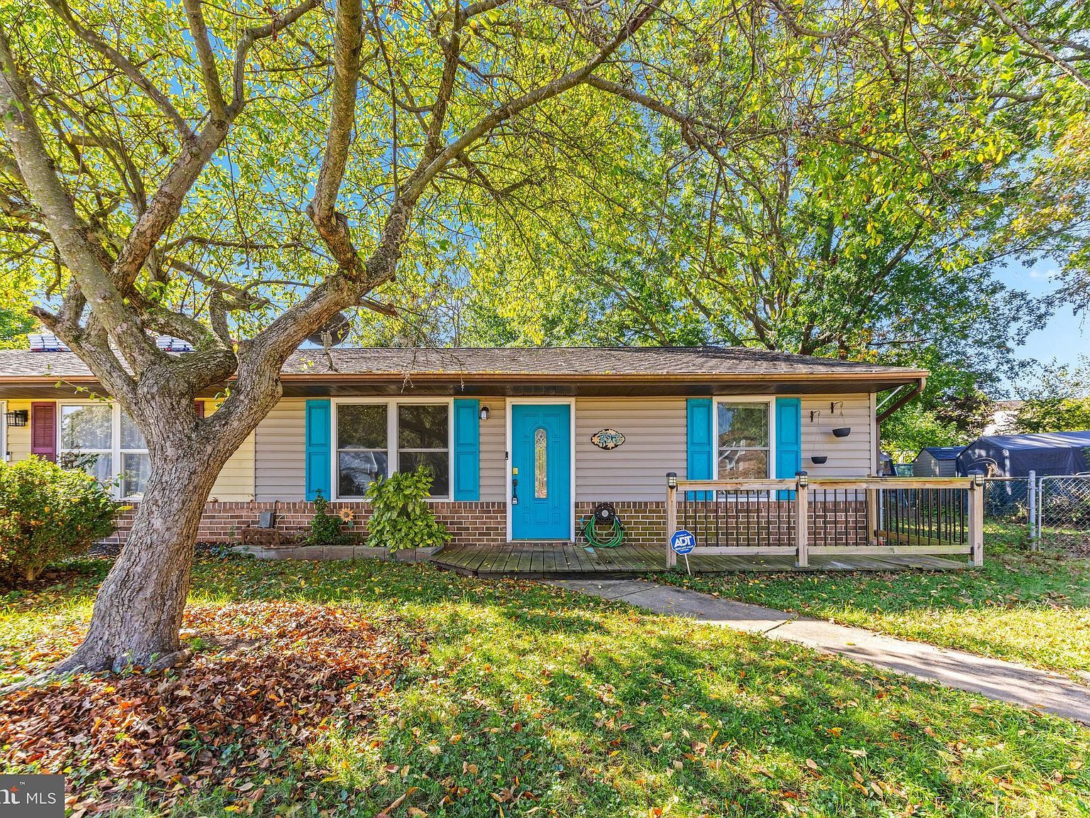 825 Johahn Dr Westminster, MD 21158 - Thumbnail 3