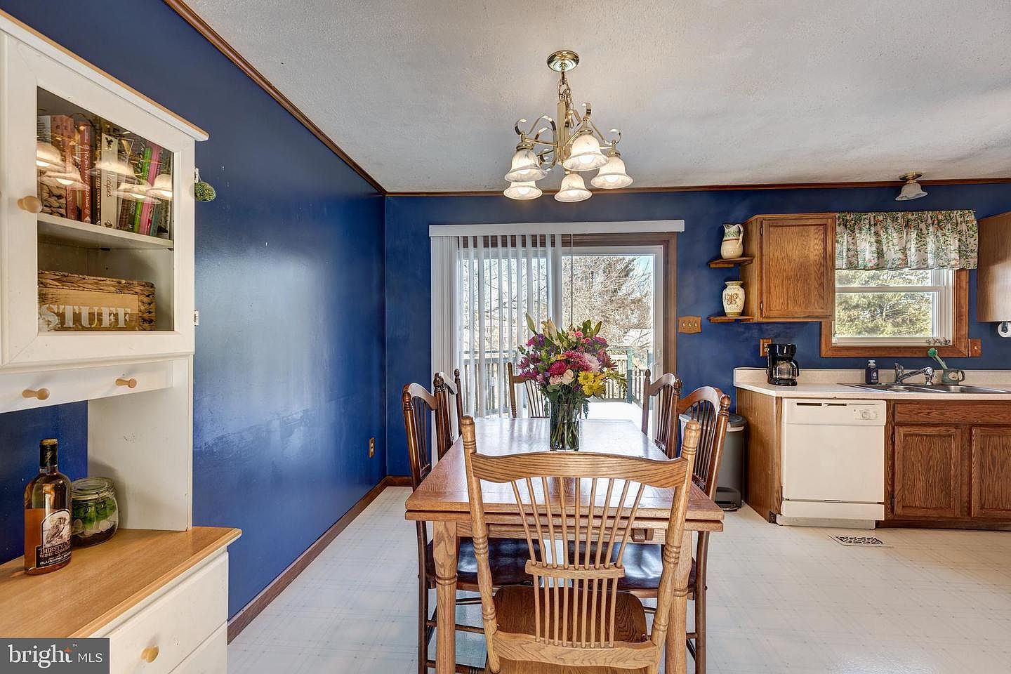 2914 Holland Dr Manchester, MD 21102 - Thumbnail 3